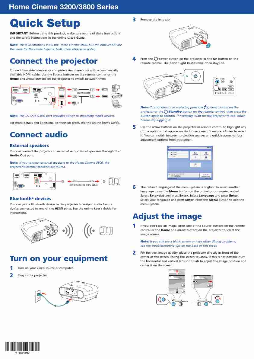 EPSON 3200-page_pdf